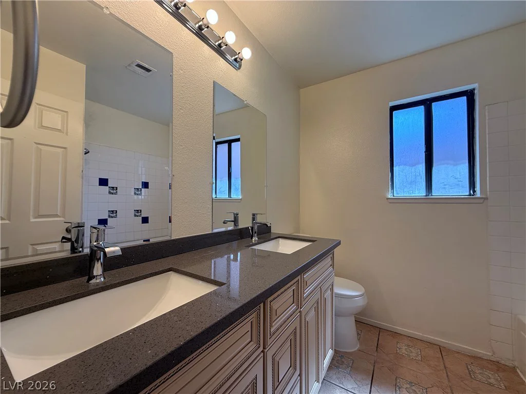 6544 Hartwood, Las Vegas, NV 89108