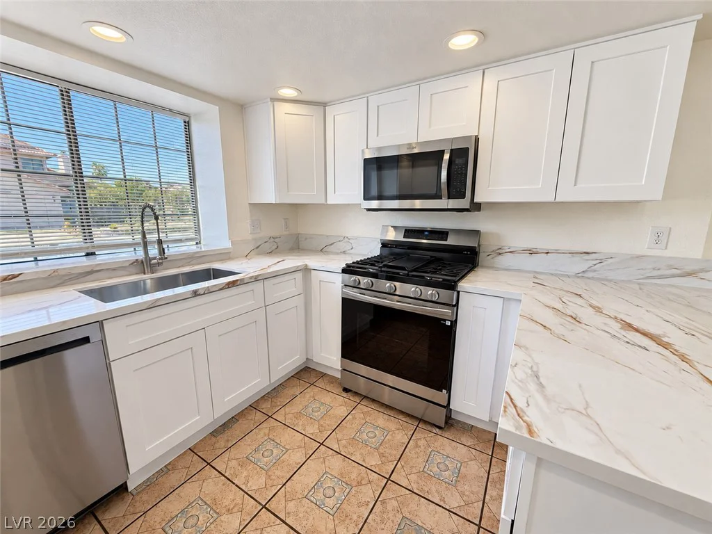 6544 Hartwood, Las Vegas, NV 89108