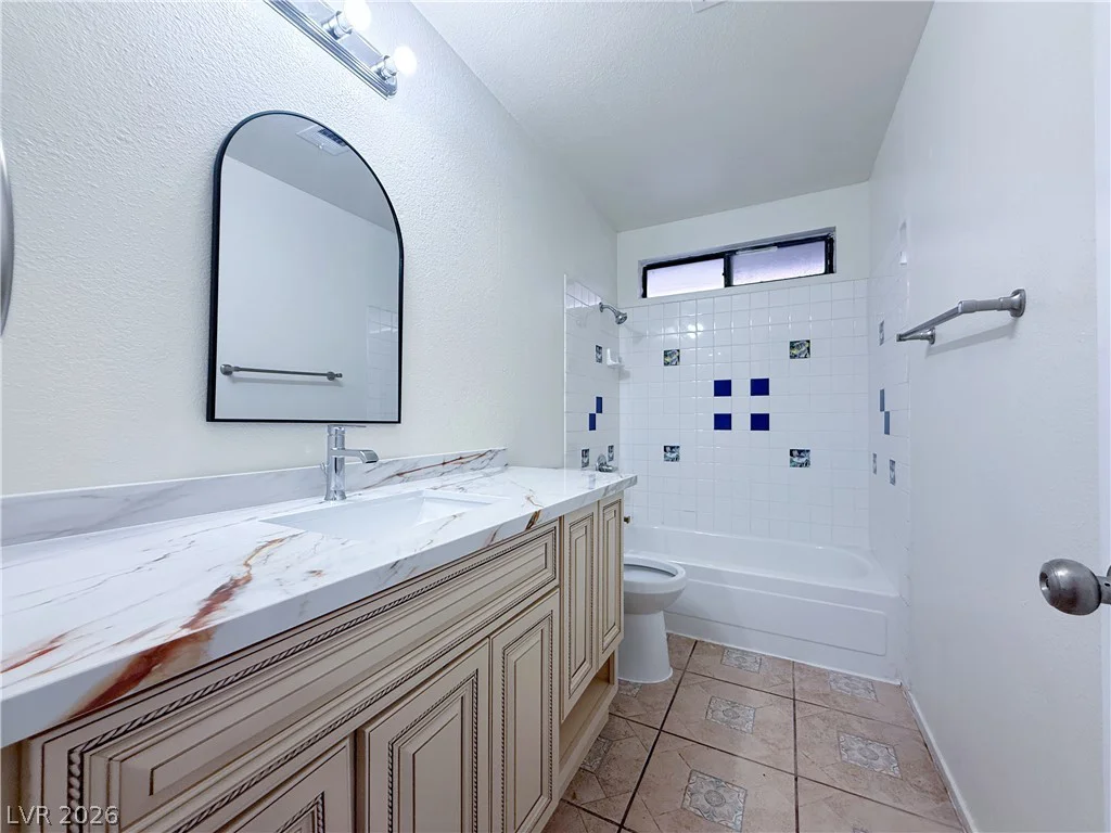 6544 Hartwood, Las Vegas, NV 89108