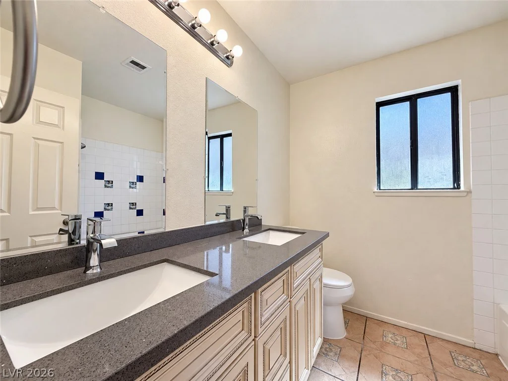 6544 Hartwood, Las Vegas, NV 89108