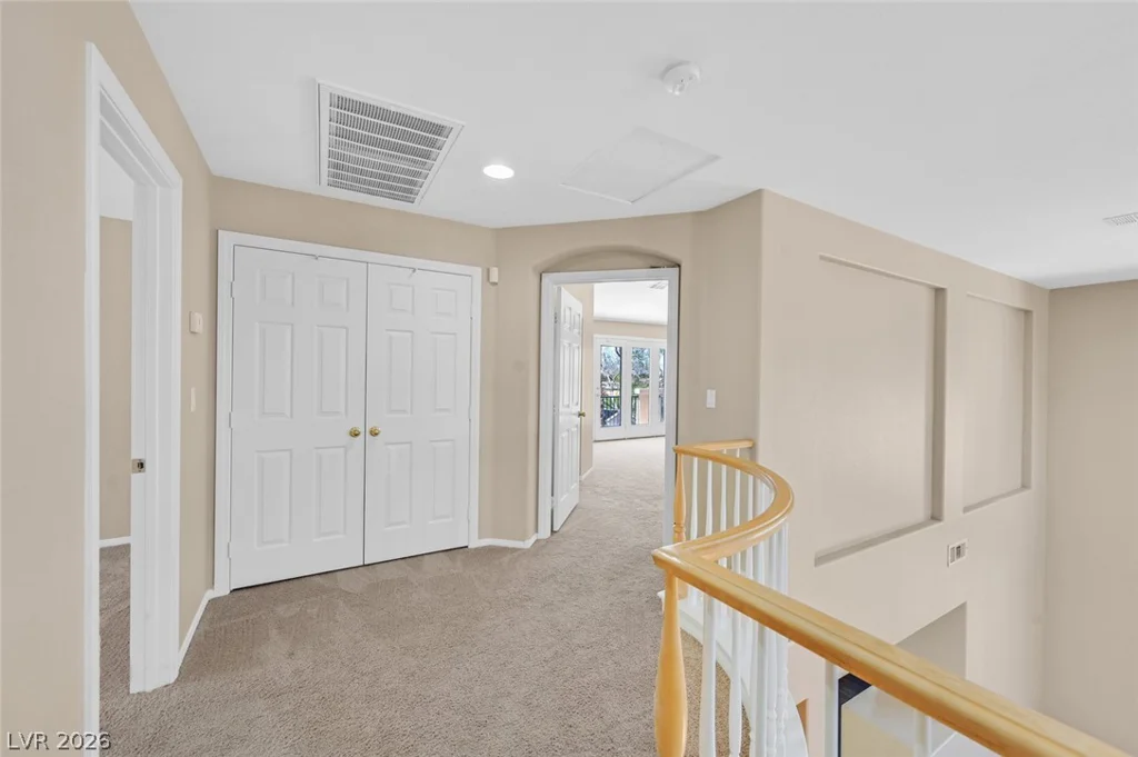 1557 Sabatini, Henderson, NV 89052