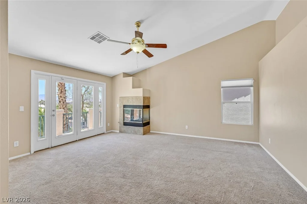1557 Sabatini, Henderson, NV 89052