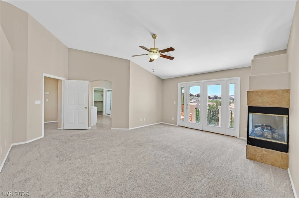 1557 Sabatini, Henderson, NV 89052