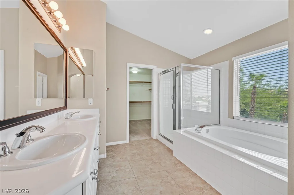 1557 Sabatini, Henderson, NV 89052