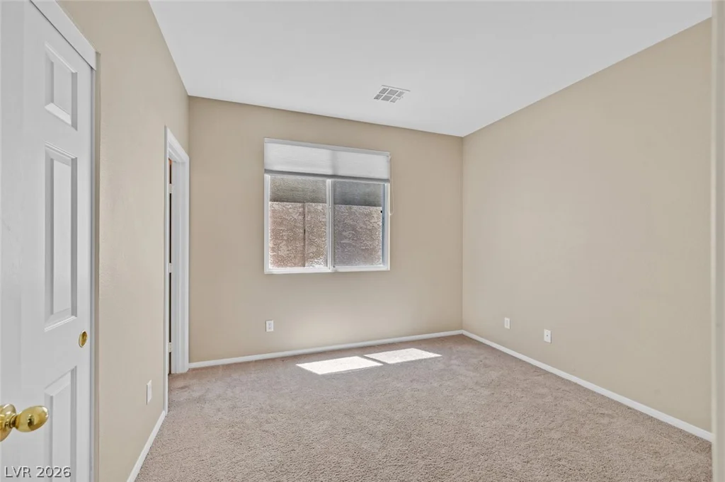1557 Sabatini, Henderson, NV 89052