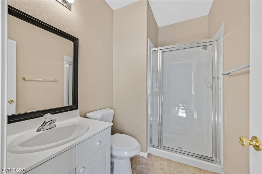 1557 Sabatini, Henderson, NV 89052