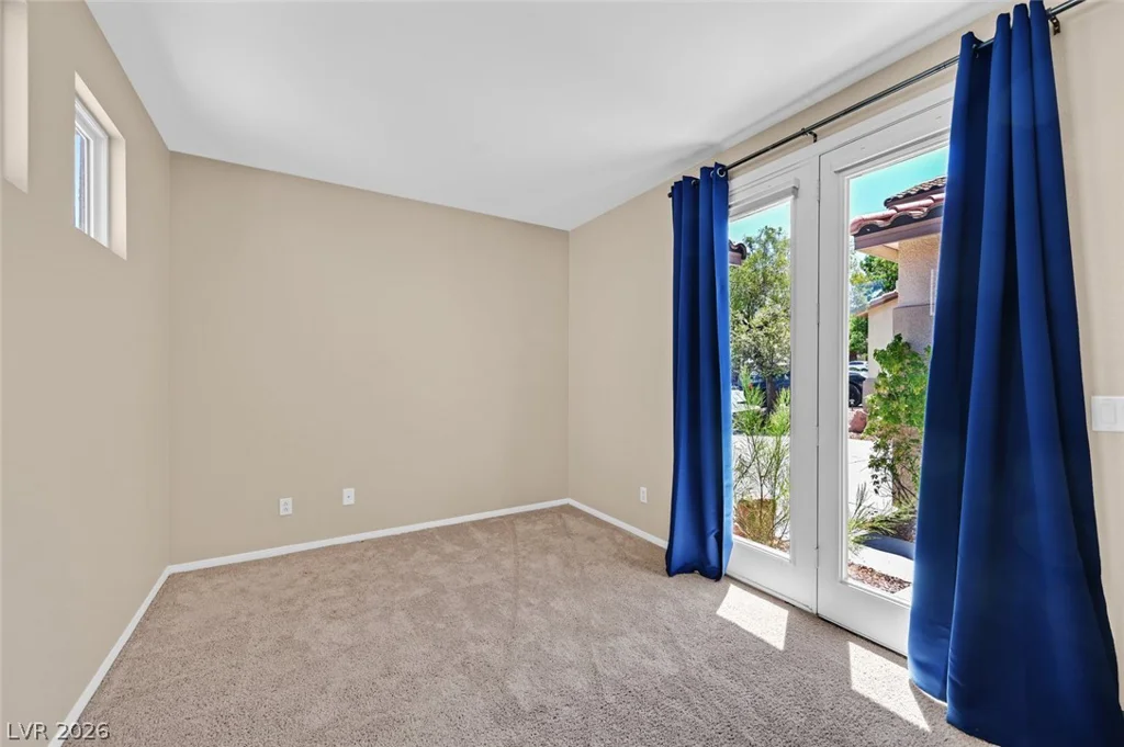 1557 Sabatini, Henderson, NV 89052