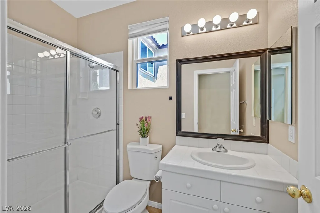 1557 Sabatini, Henderson, NV 89052