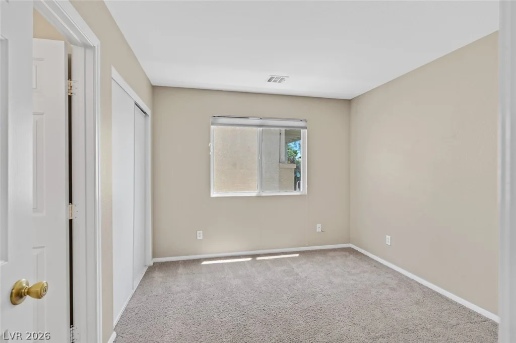 1557 Sabatini, Henderson, NV 89052