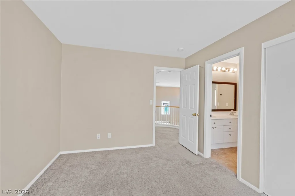 1557 Sabatini, Henderson, NV 89052