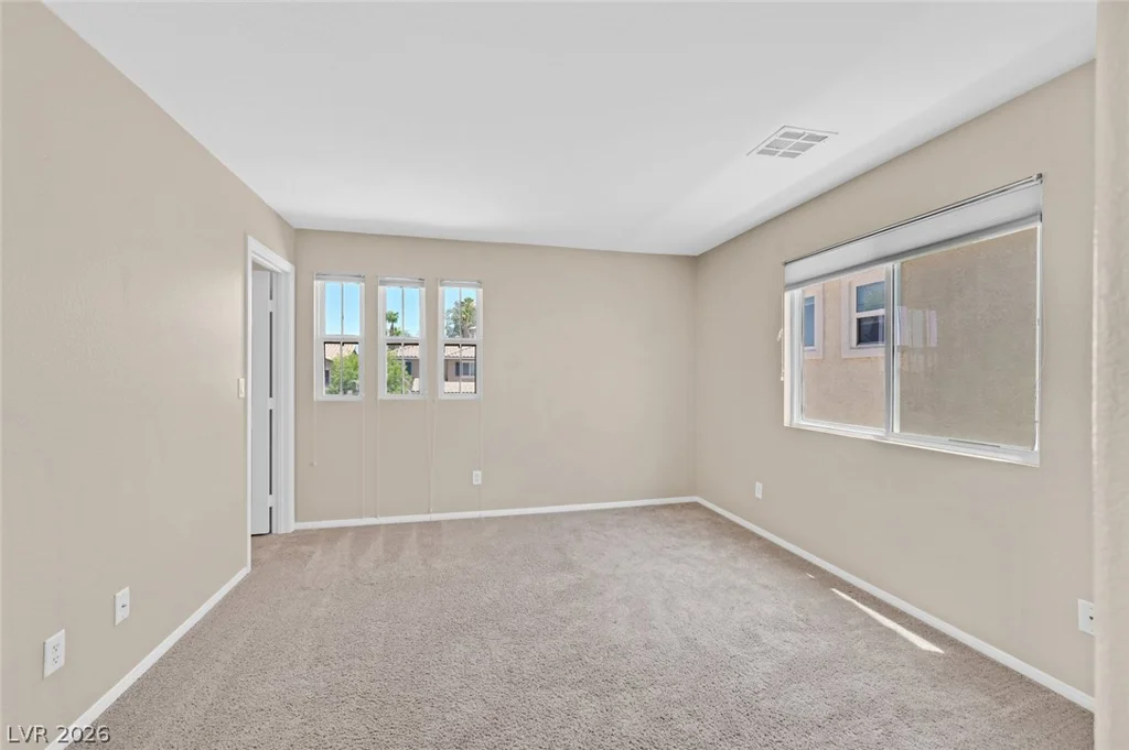 1557 Sabatini, Henderson, NV 89052