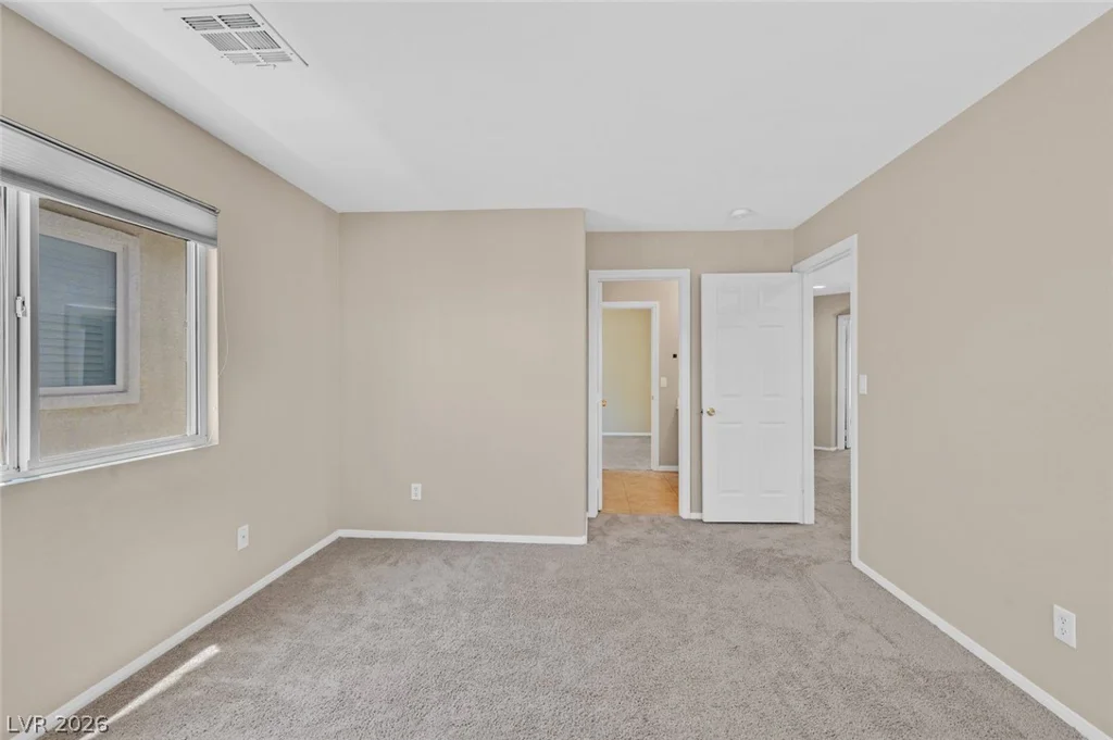 1557 Sabatini, Henderson, NV 89052
