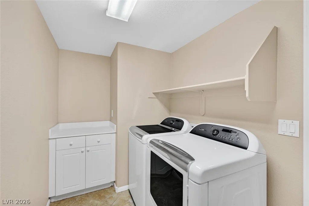 1557 Sabatini, Henderson, NV 89052