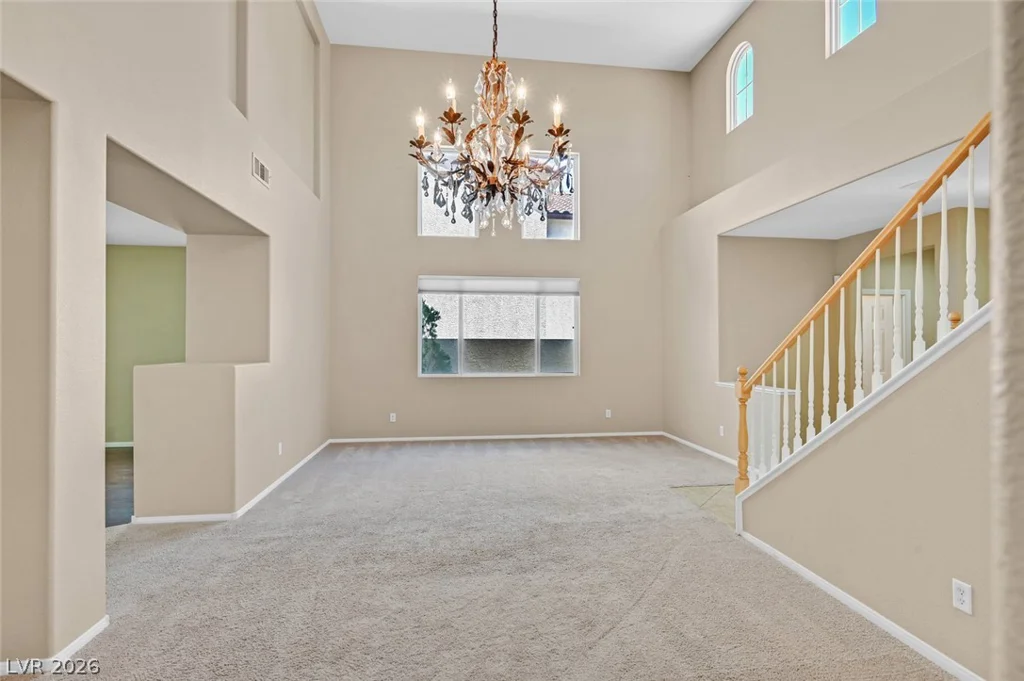 1557 Sabatini, Henderson, NV 89052