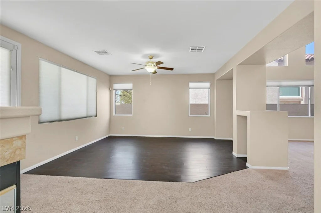 1557 Sabatini, Henderson, NV 89052