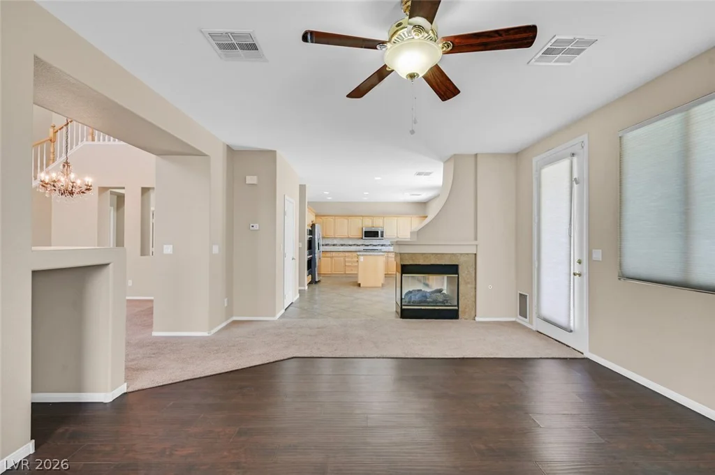 1557 Sabatini, Henderson, NV 89052