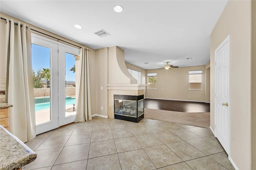 1557 Sabatini, Henderson, NV 89052