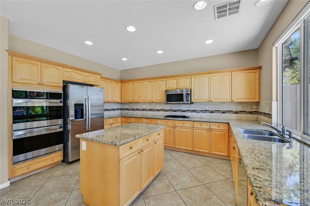 1557 Sabatini, Henderson, NV 89052