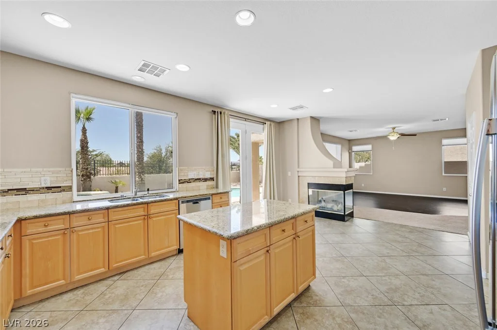 1557 Sabatini, Henderson, NV 89052
