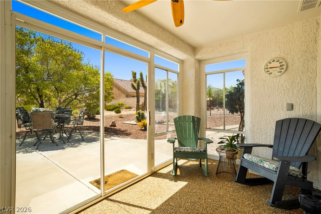 9321 Quail Ridge, Las Vegas, NV 89134