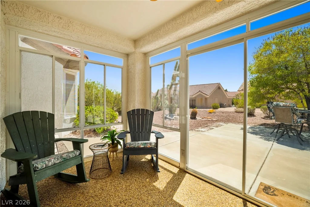 9321 Quail Ridge, Las Vegas, NV 89134