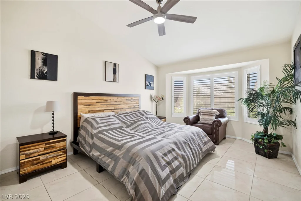 9321 Quail Ridge, Las Vegas, NV 89134
