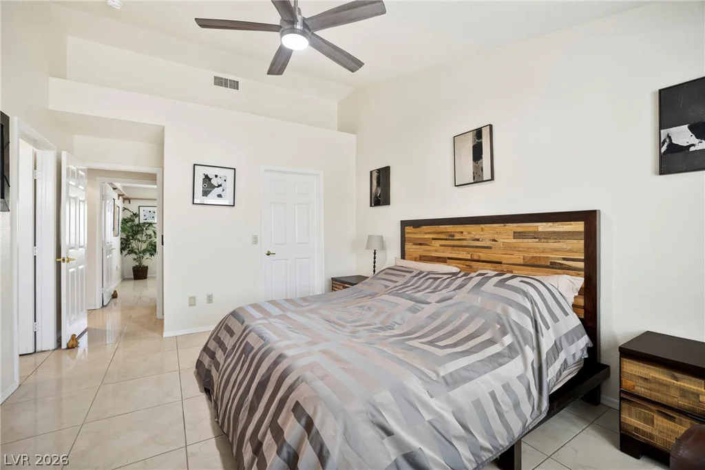 9321 Quail Ridge, Las Vegas, NV 89134