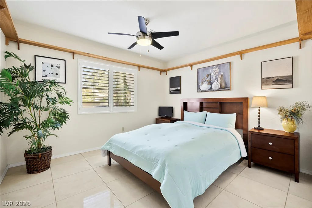 9321 Quail Ridge, Las Vegas, NV 89134
