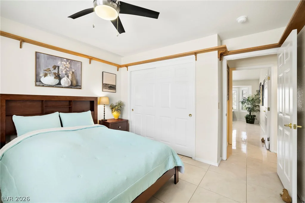 9321 Quail Ridge, Las Vegas, NV 89134