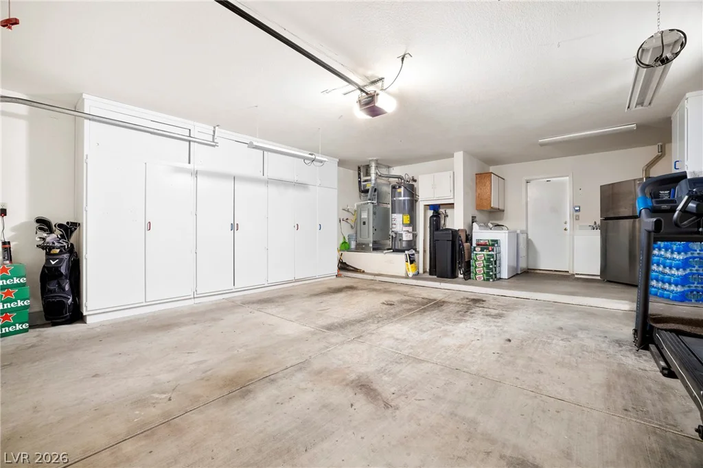 9321 Quail Ridge, Las Vegas, NV 89134
