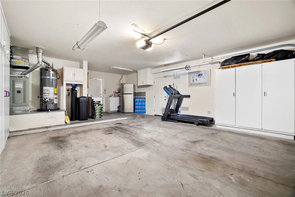 9321 Quail Ridge, Las Vegas, NV 89134