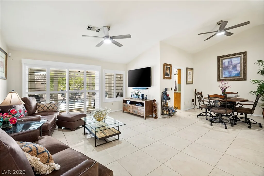 9321 Quail Ridge, Las Vegas, NV 89134