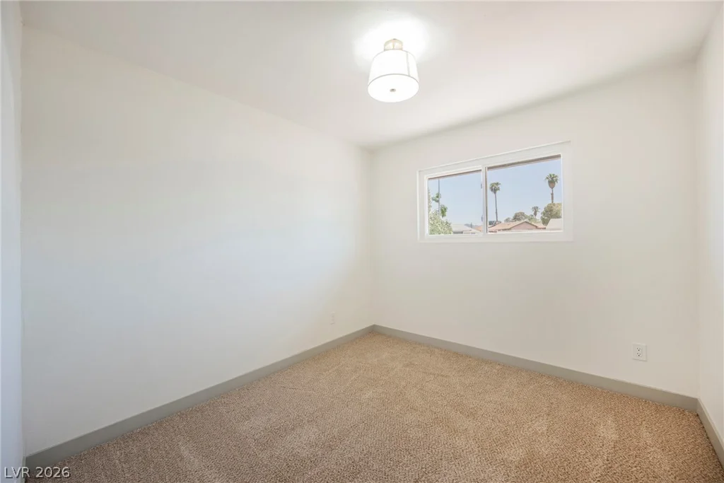 4972 Orinda, Las Vegas, NV 89120