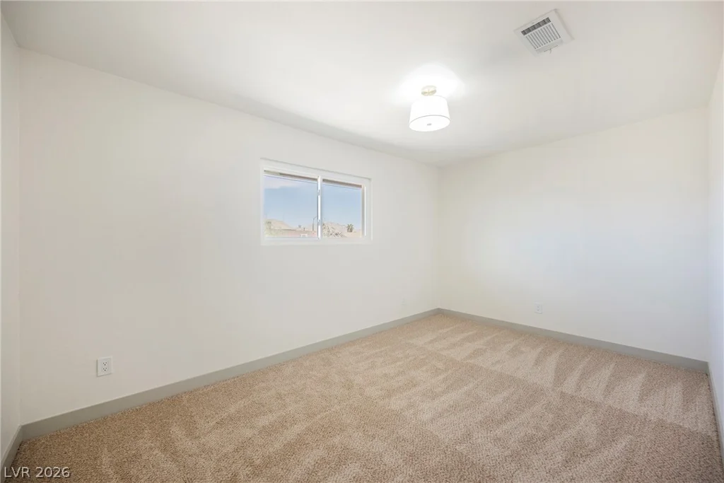 4972 Orinda, Las Vegas, NV 89120