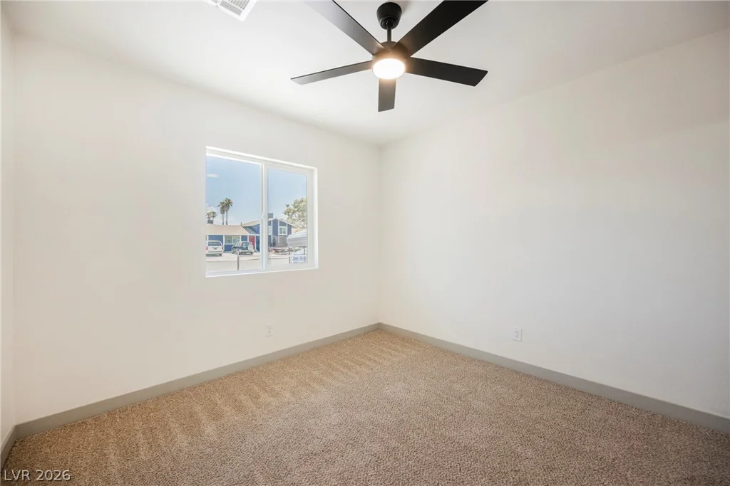 4972 Orinda, Las Vegas, NV 89120