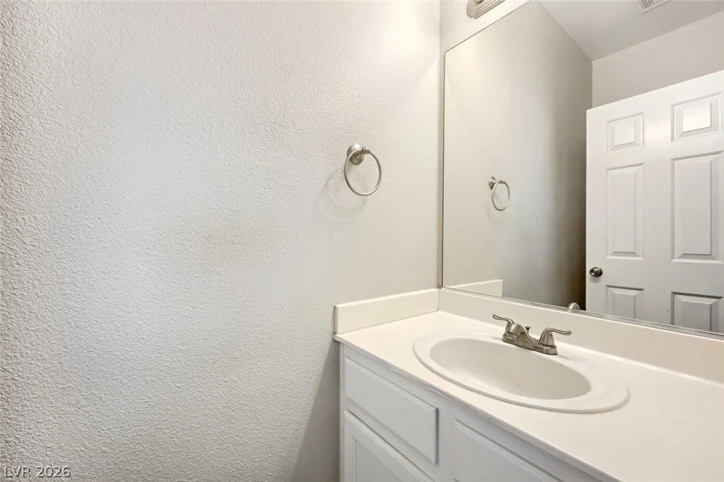 3721 Penny Cross, North Las Vegas, NV 89032