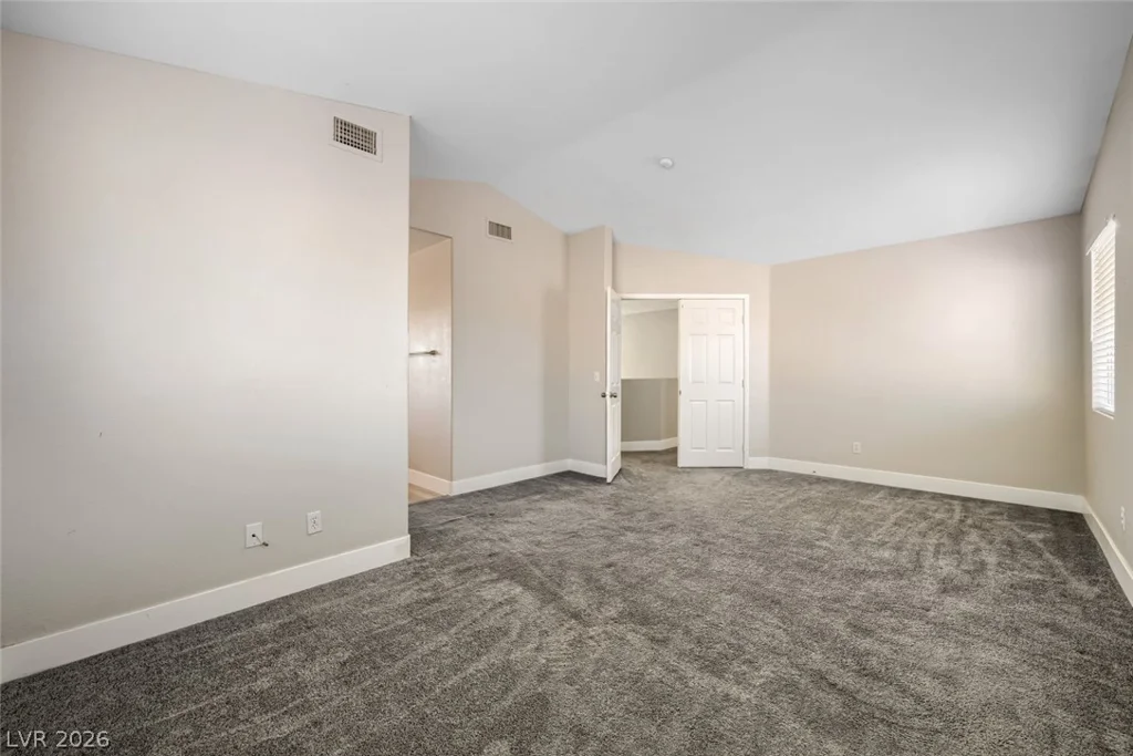 3721 Penny Cross, North Las Vegas, NV 89032