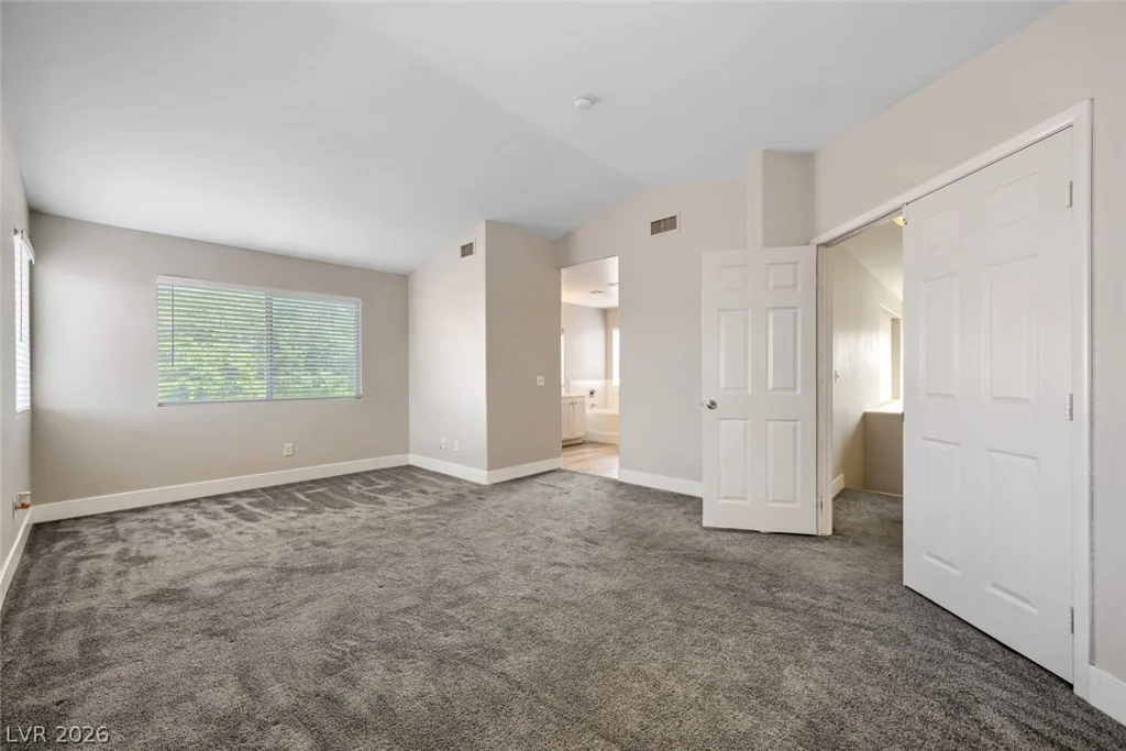 3721 Penny Cross, North Las Vegas, NV 89032