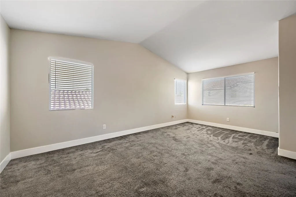 3721 Penny Cross, North Las Vegas, NV 89032