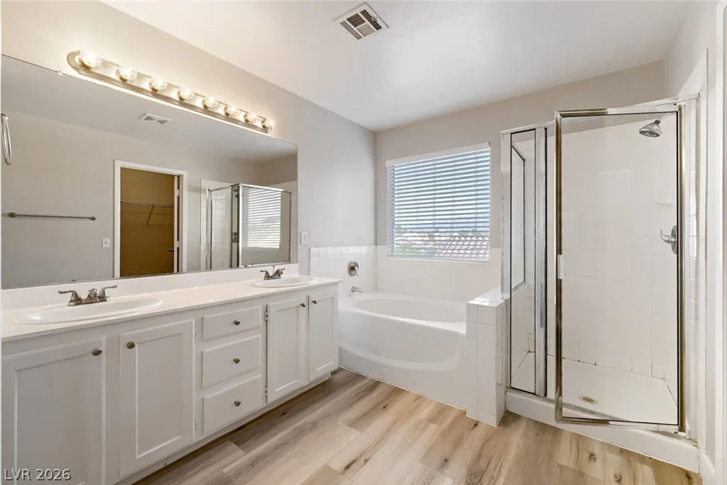 3721 Penny Cross, North Las Vegas, NV 89032