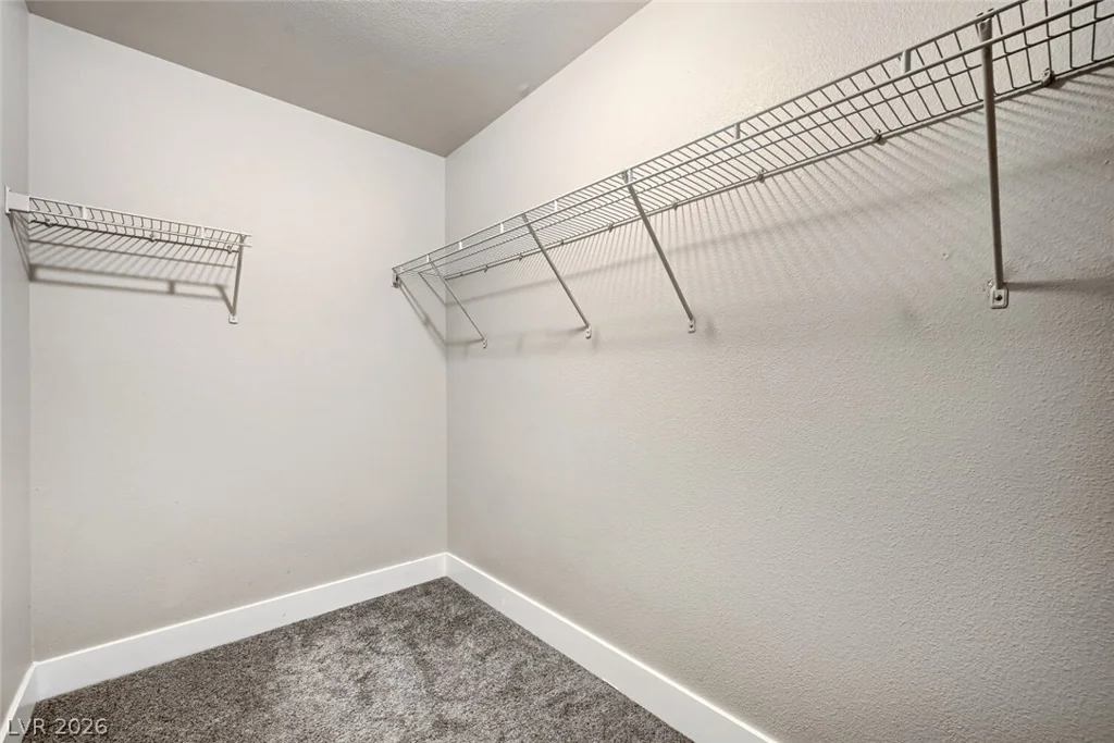3721 Penny Cross, North Las Vegas, NV 89032