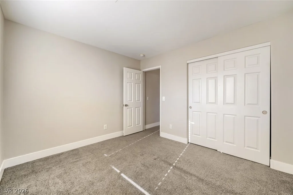 3721 Penny Cross, North Las Vegas, NV 89032