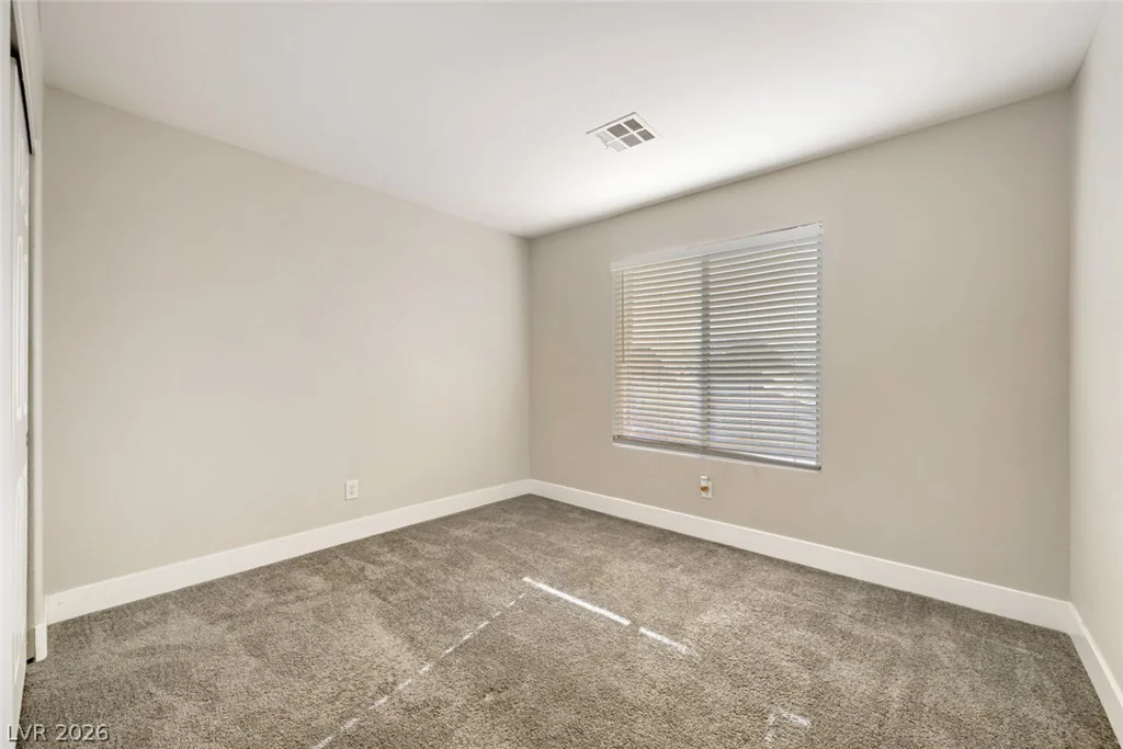 3721 Penny Cross, North Las Vegas, NV 89032