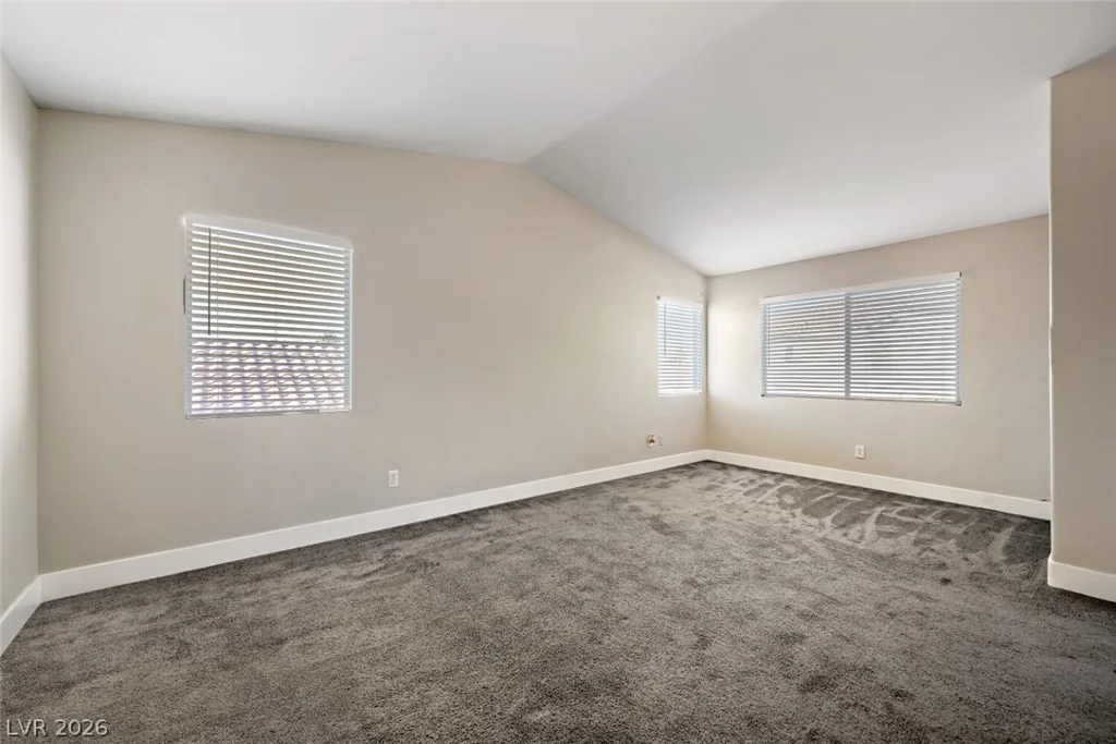 3721 Penny Cross, North Las Vegas, NV 89032