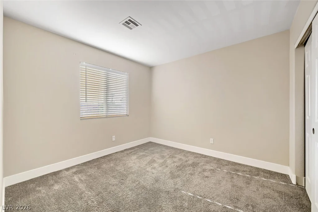 3721 Penny Cross, North Las Vegas, NV 89032