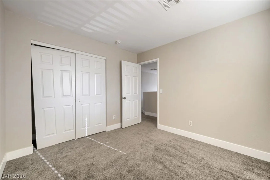 3721 Penny Cross, North Las Vegas, NV 89032
