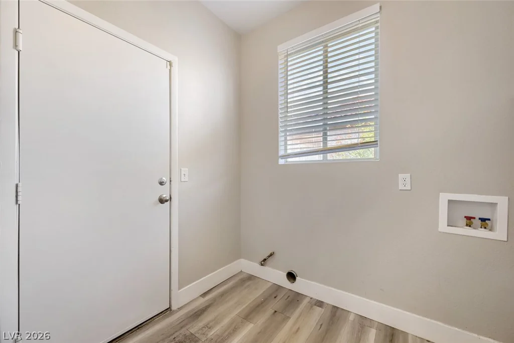 3721 Penny Cross, North Las Vegas, NV 89032