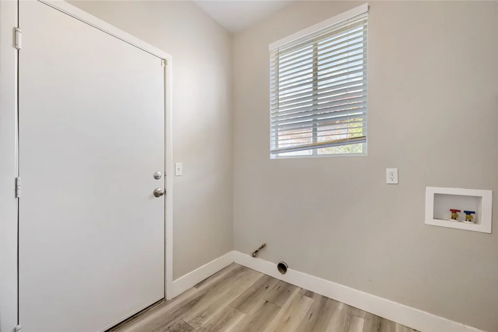 3721 Penny Cross, North Las Vegas, NV 89032