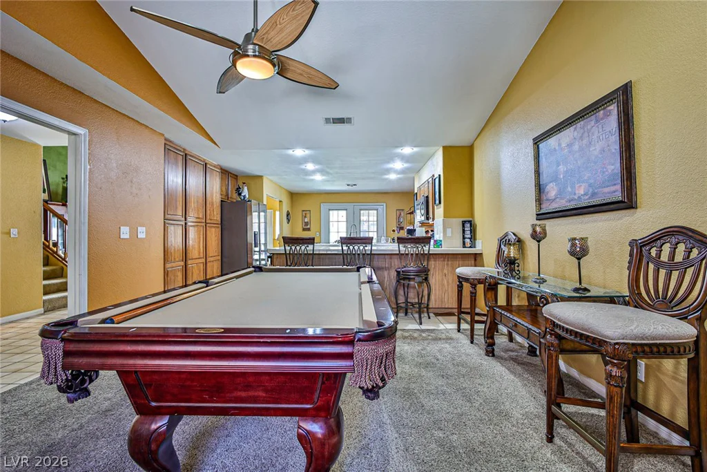 2769 Laguna Shores, Las Vegas, NV 89121