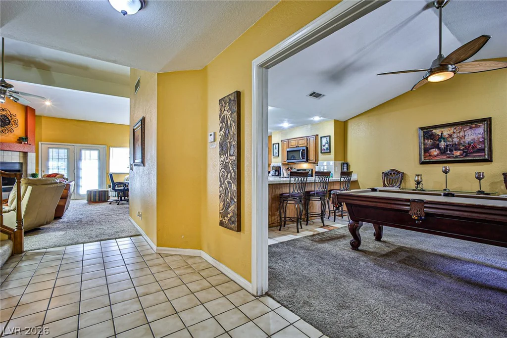 2769 Laguna Shores, Las Vegas, NV 89121